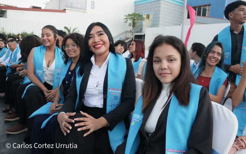 GRADUACION-(12)