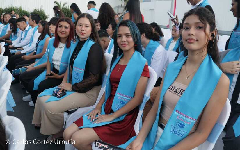 GRADUACION-(13)