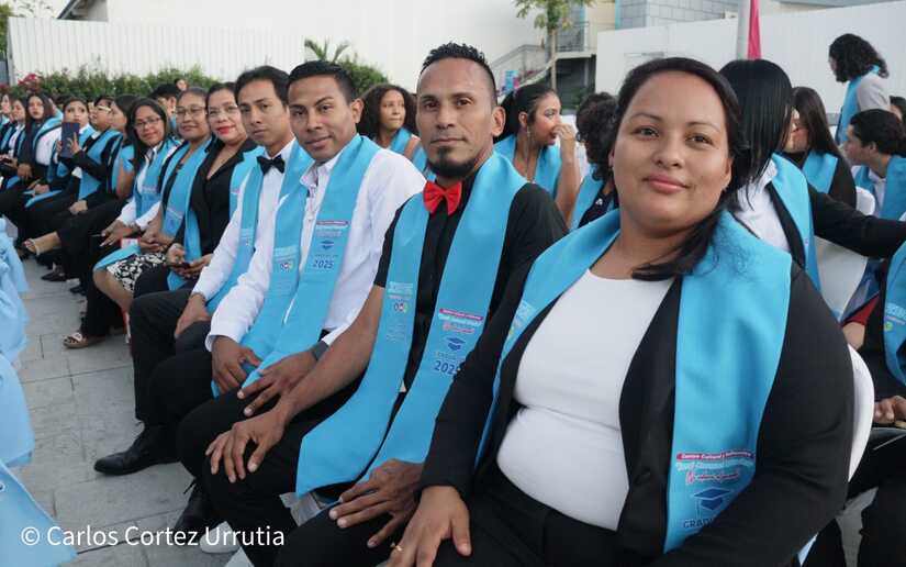 GRADUACION-(14)