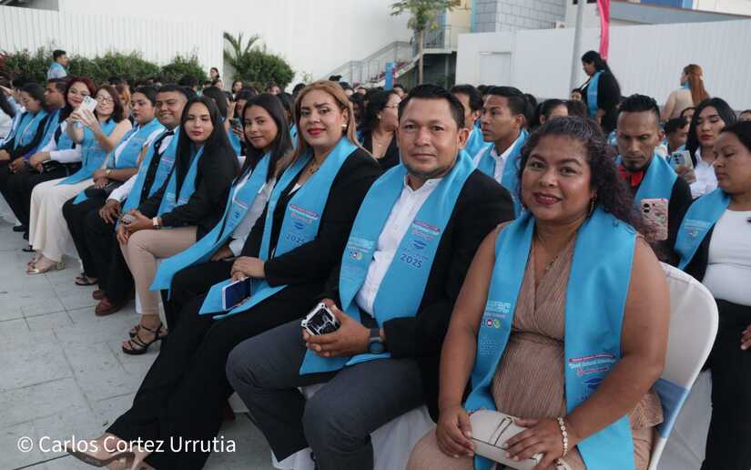 GRADUACION-(15)