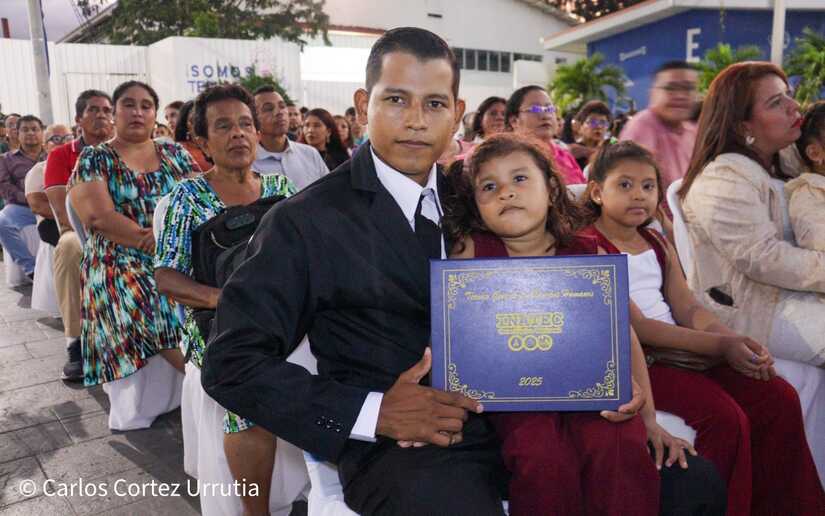 GRADUACION-(17)
