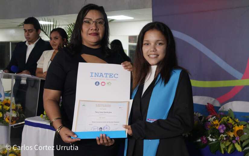 GRADUACION-(18)