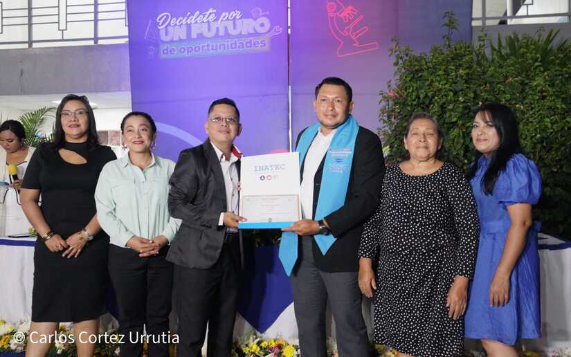 GRADUACION-(20)