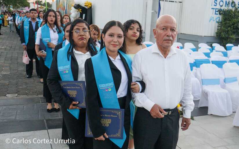 GRADUACION-(3)