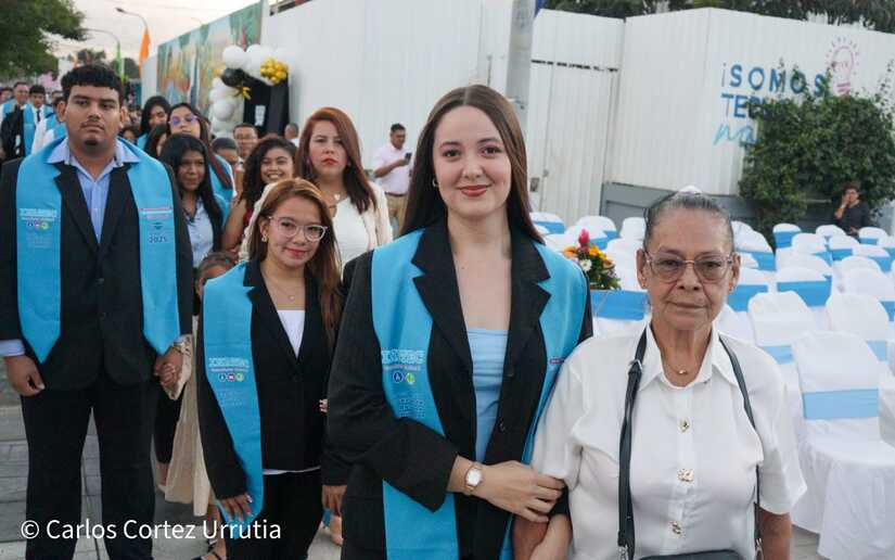 GRADUACION-(6)