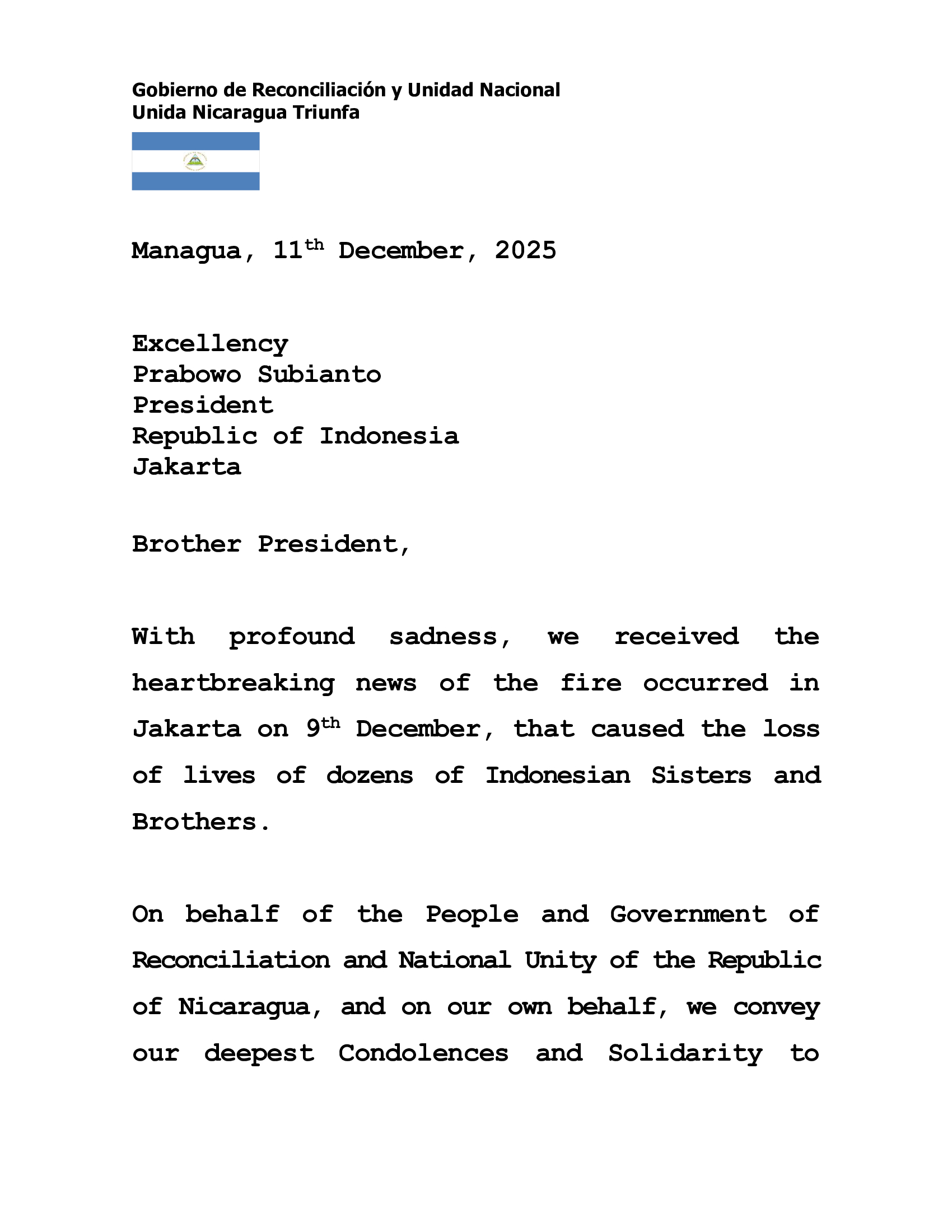 INDONESIA3