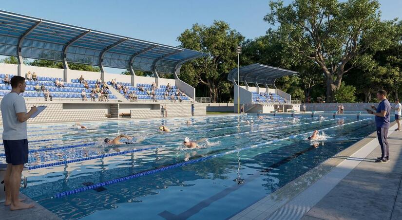 PISCINAS1