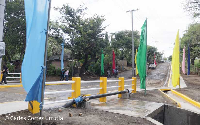 PUENTE13