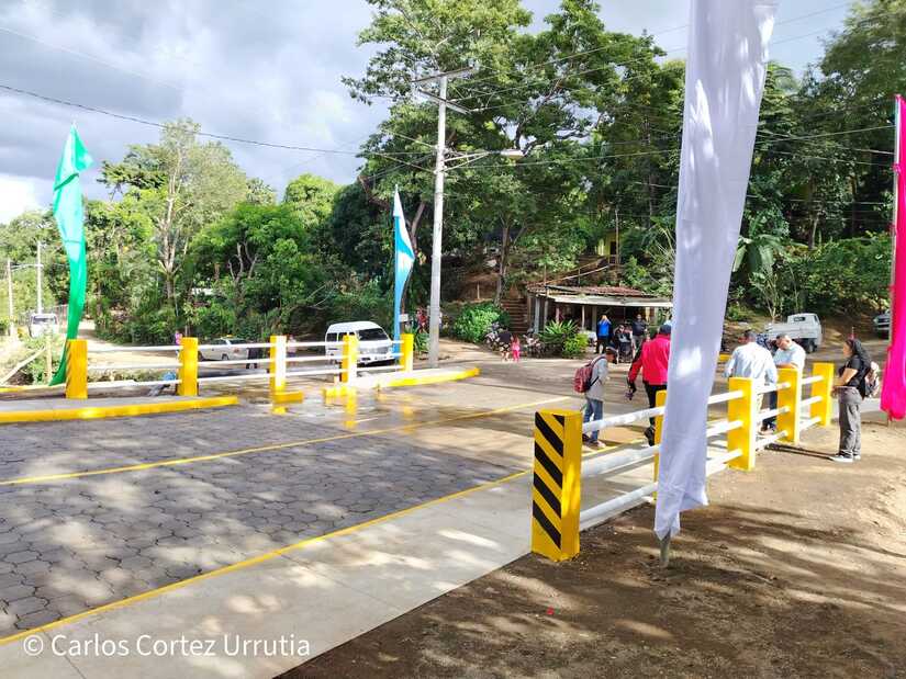 PUENTE2