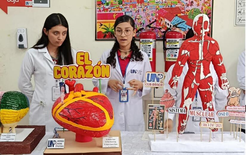 Universidades-1