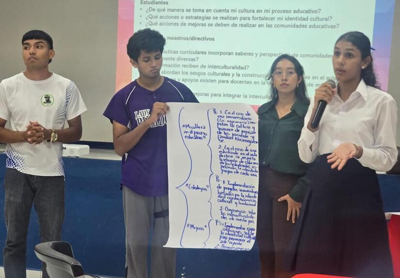 Universidades-5