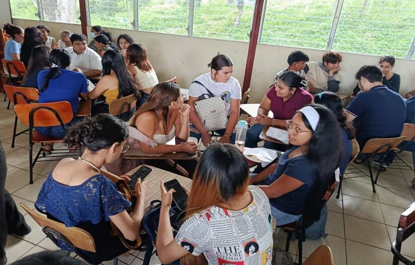 Universidades-7