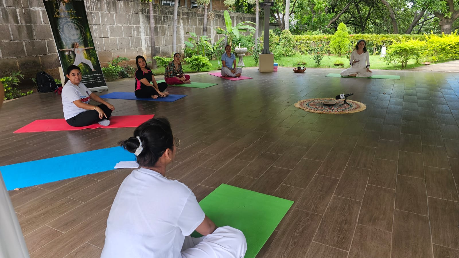 YOGA1