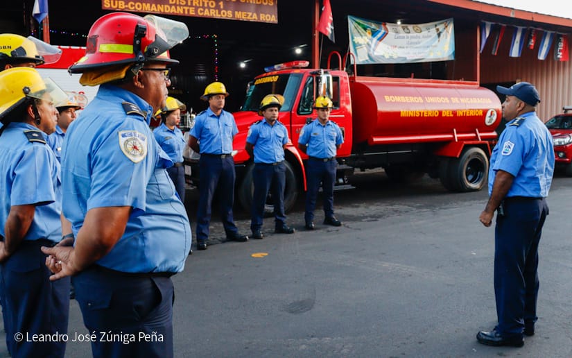 BOMBEROS-(1)