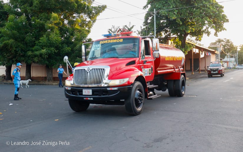 BOMBEROS-(14)
