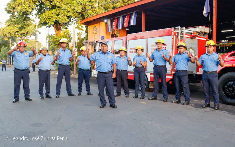 BOMBEROS-(15)