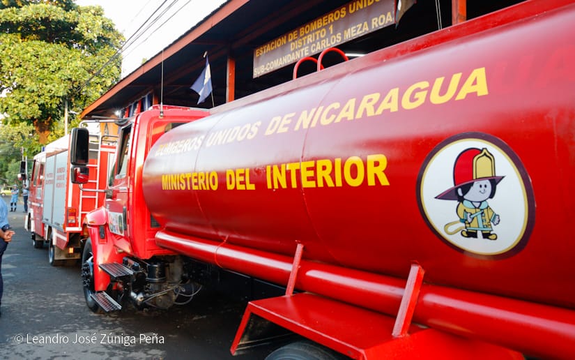 BOMBEROS-(16)