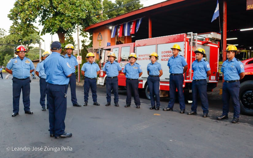 BOMBEROS-(3)