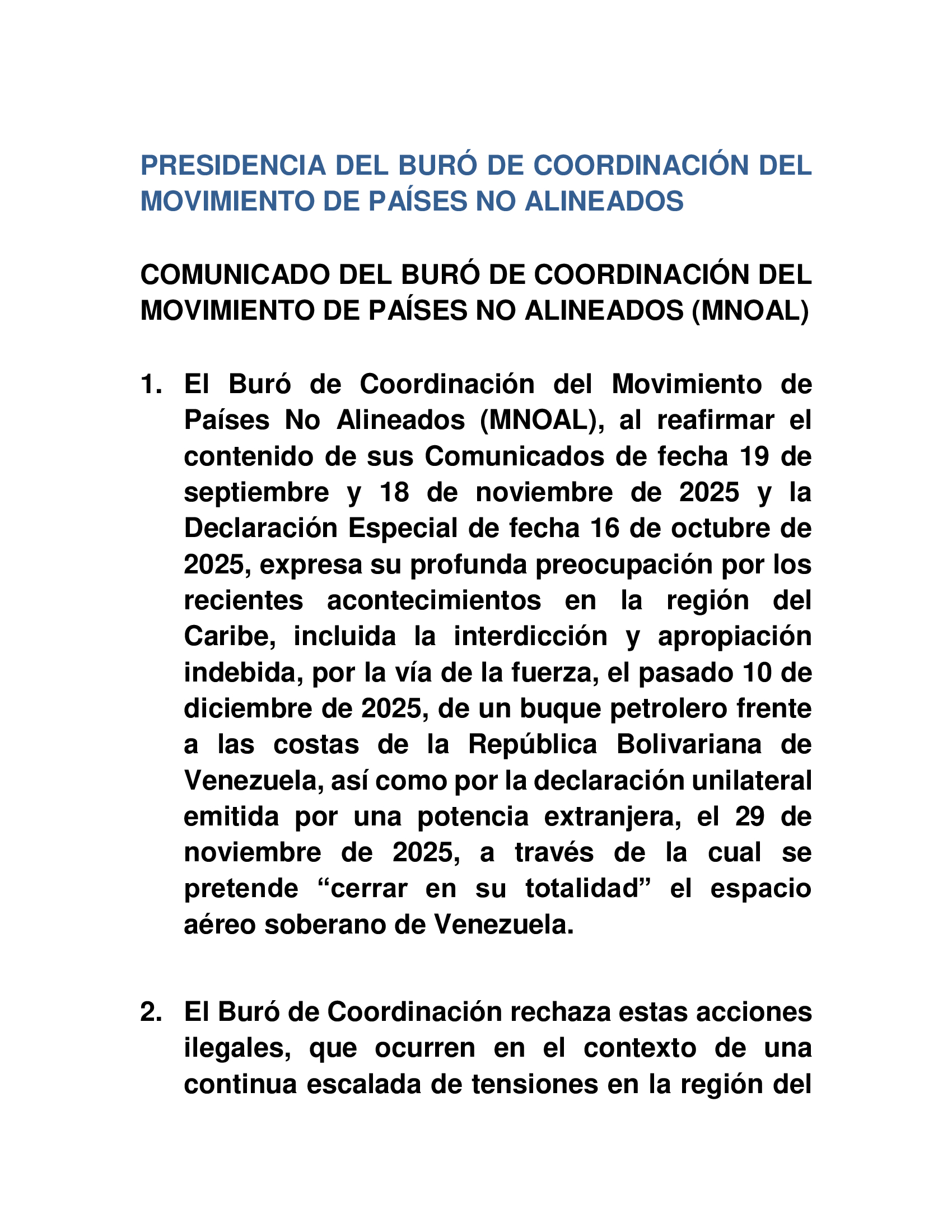 BURO1