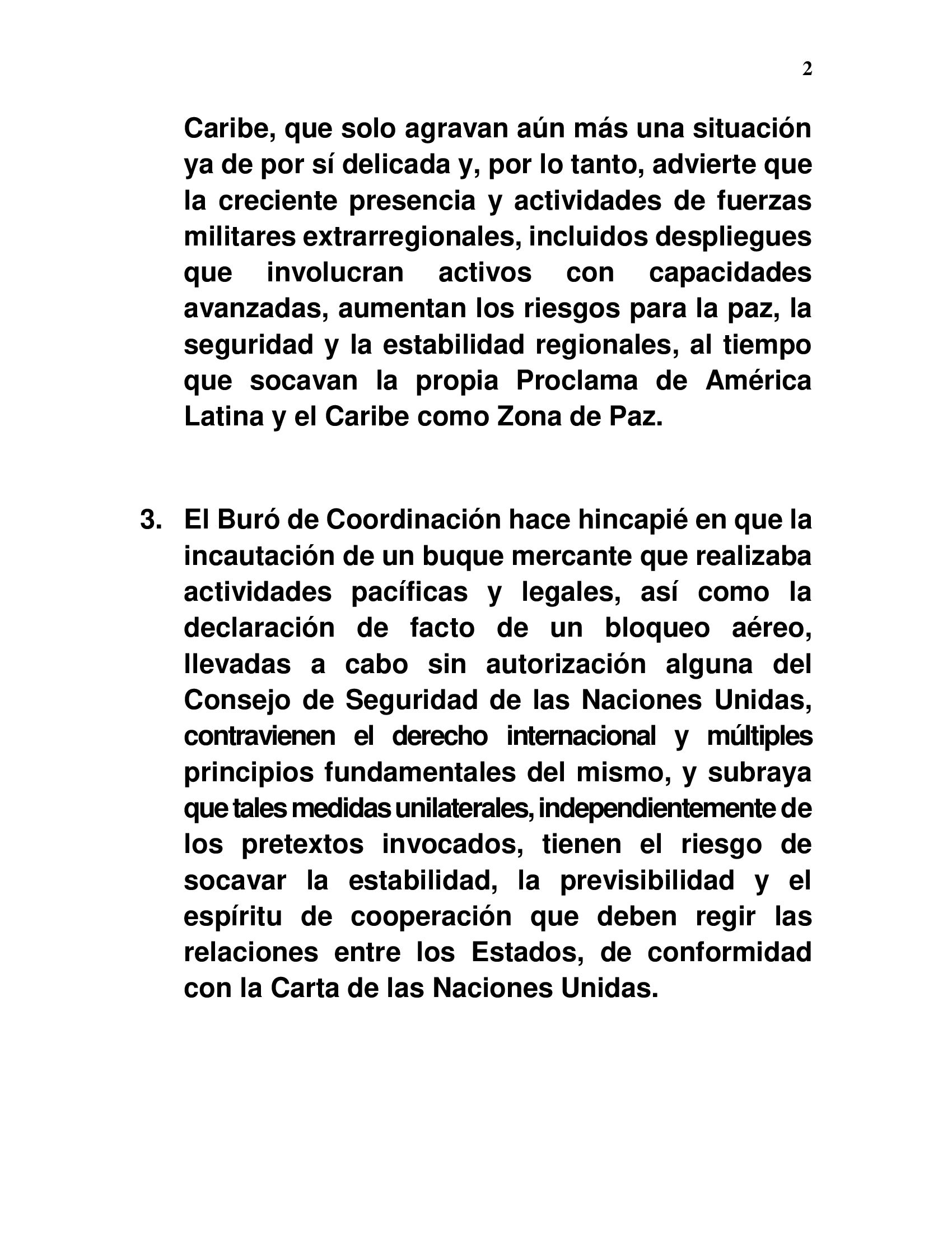 BURO2