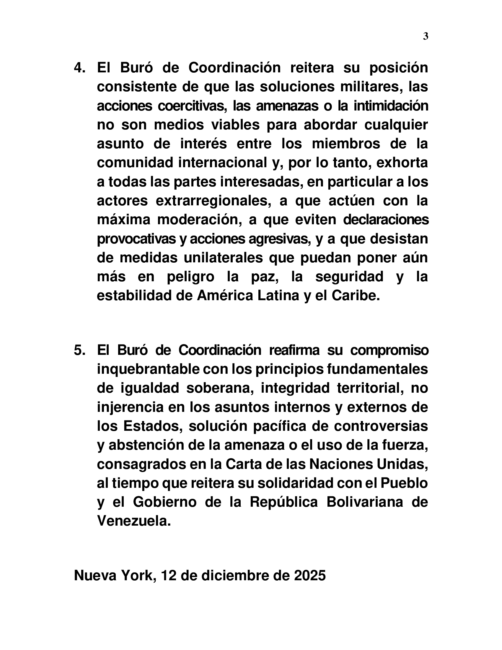 BURO3