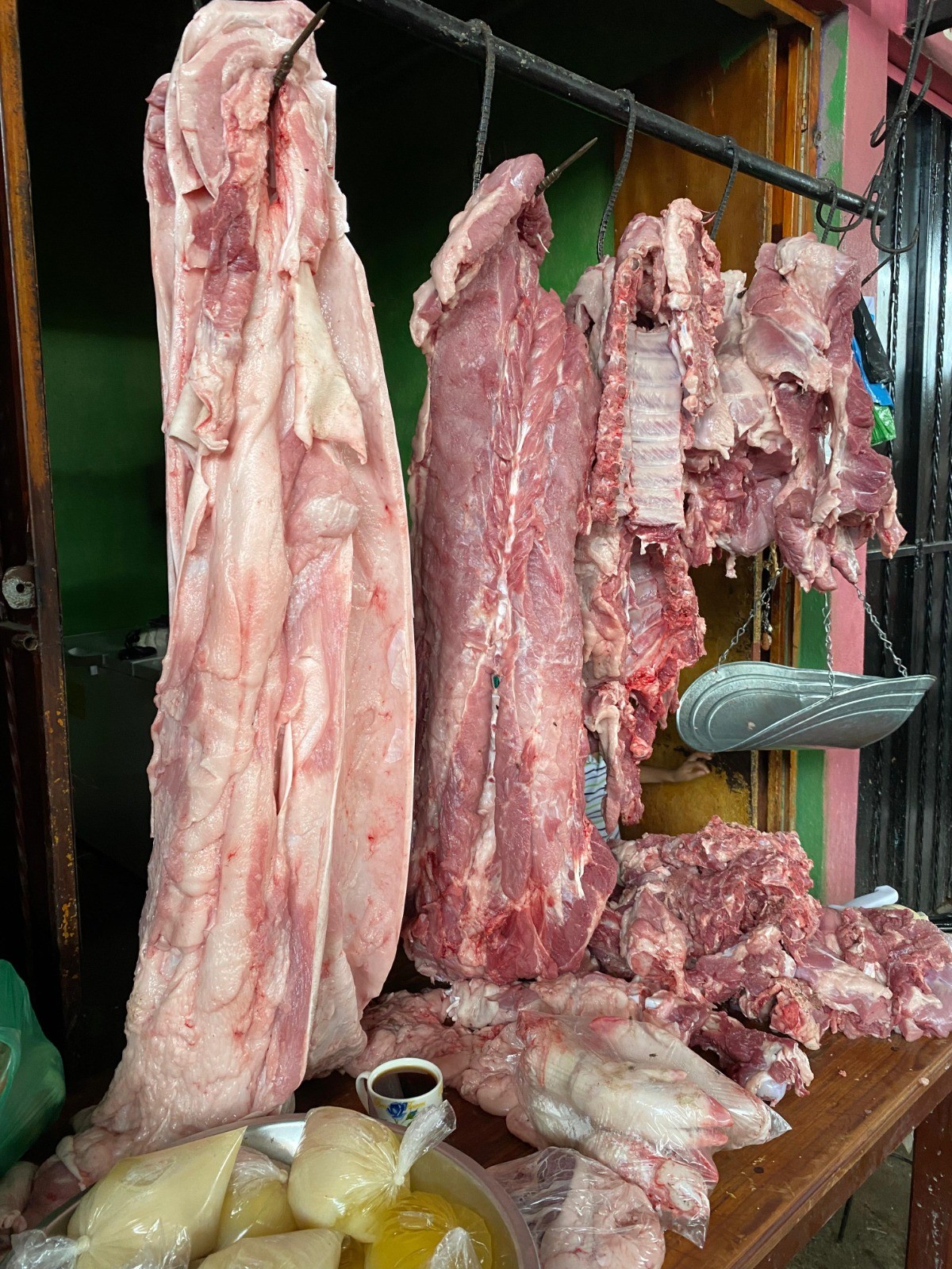 CARNE-DE-CERDO3