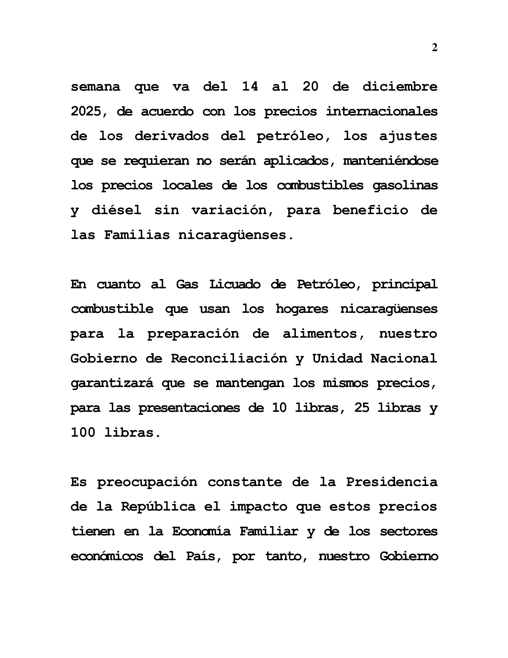 INE2