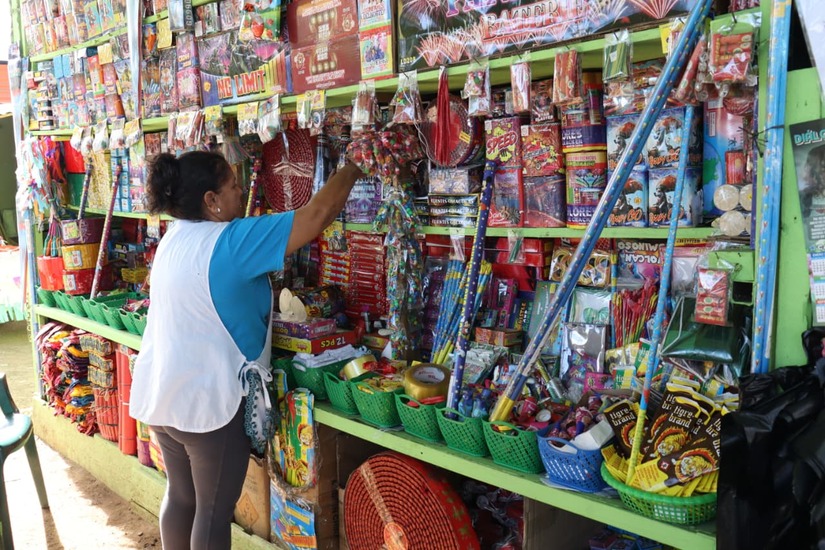 MERCADO5