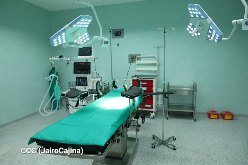 Hospital-Tepeyac-10