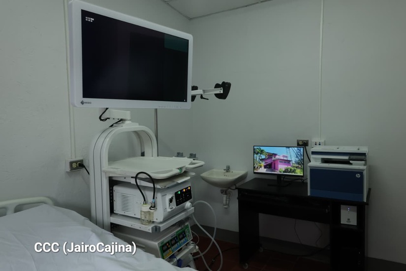 Hospital-Tepeyac-17