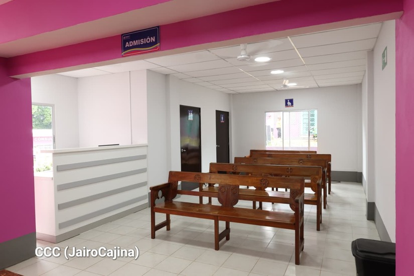 Hospital-Tepeyac-27