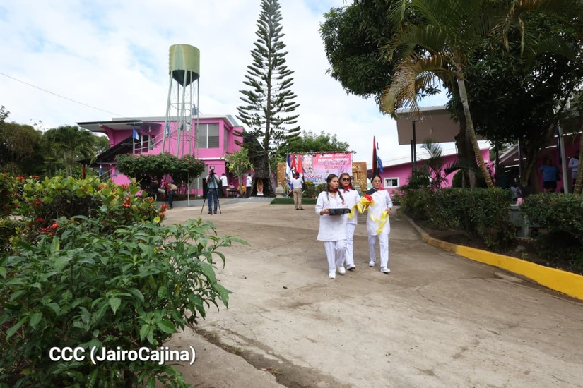 Hospital-Tepeyac-35
