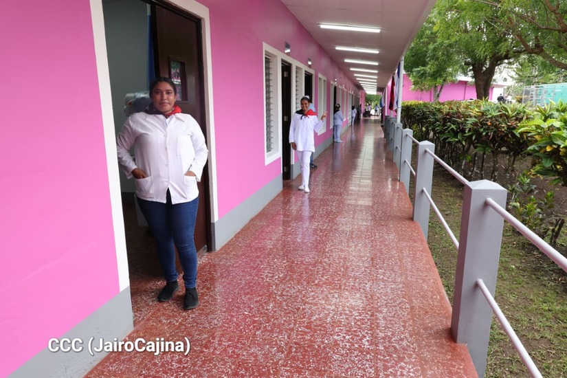 Hospital-Tepeyac-41