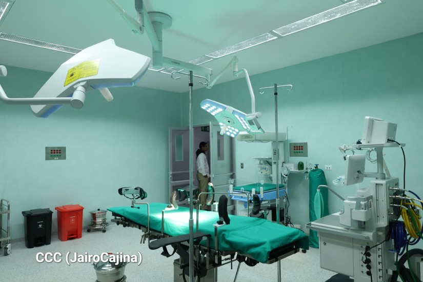 Hospital-Tepeyac-44