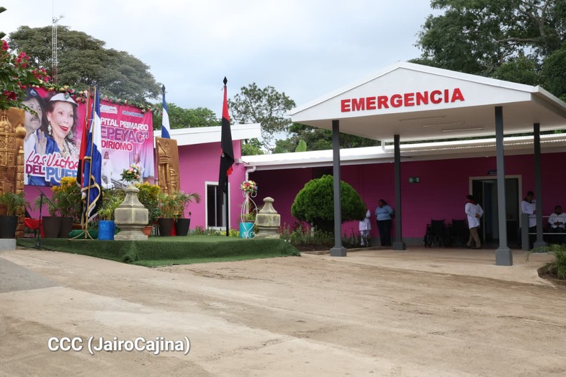 Hospital-Tepeyac-46