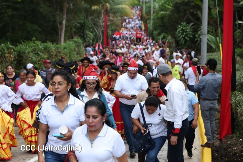 Hospital-Tepeyac-54