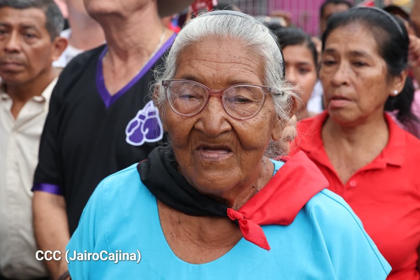 Hospital-Tepeyac-61
