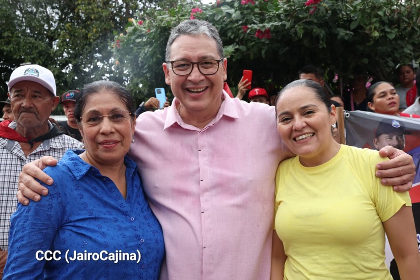Hospital-Tepeyac-63