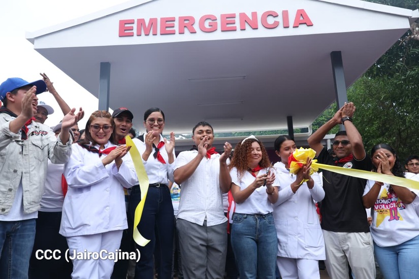 Hospital-Tepeyac-66