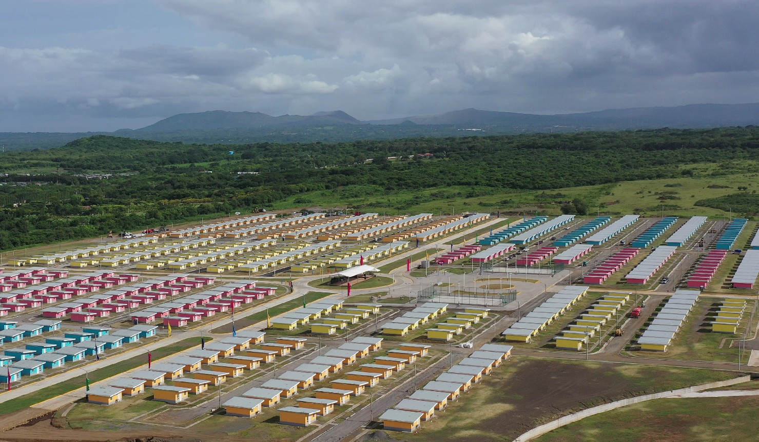VIVIENDAS10
