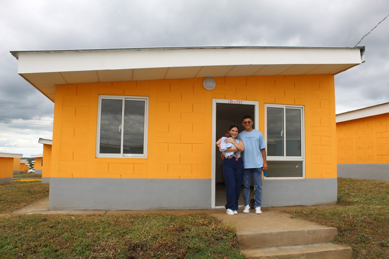 VIVIENDAS4
