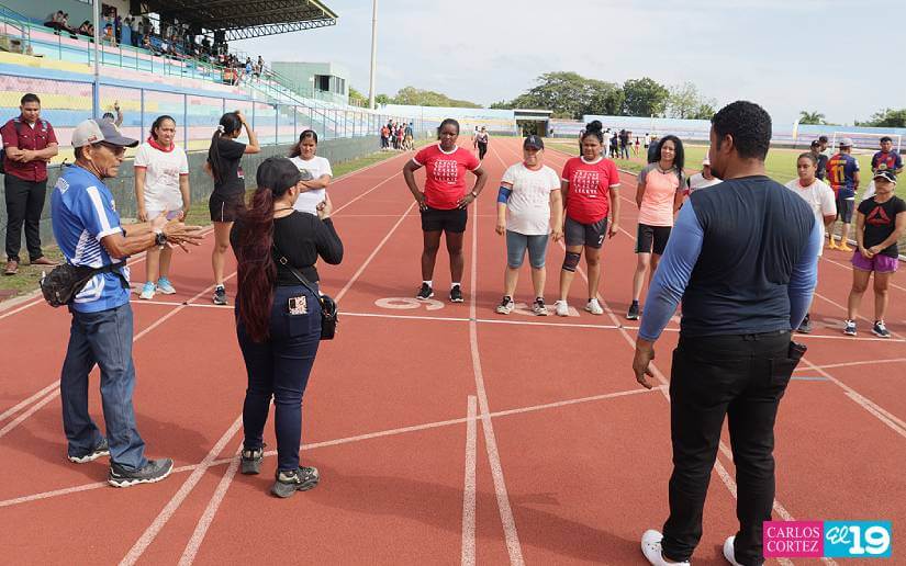 ATLETISMO-(1)