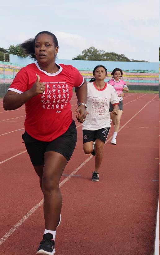 ATLETISMO-(10)