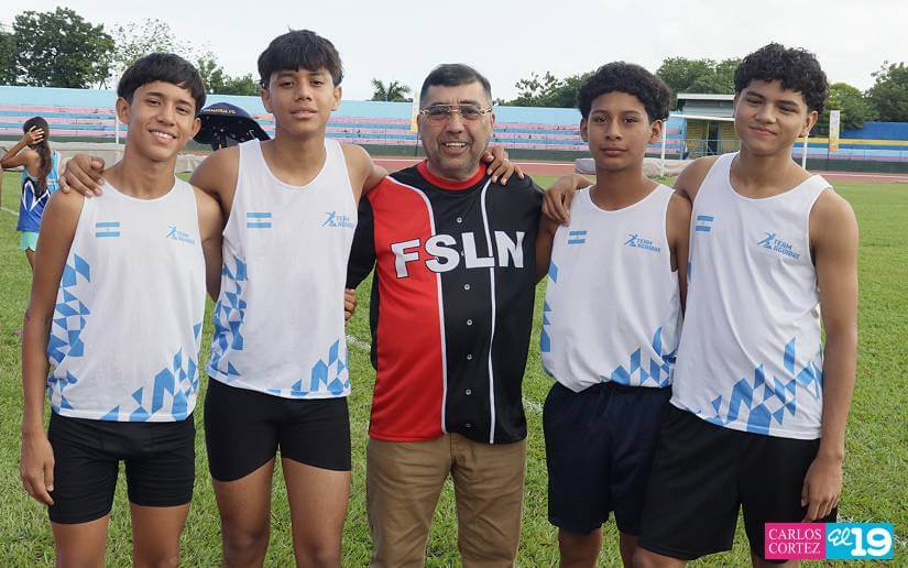ATLETISMO-(11)