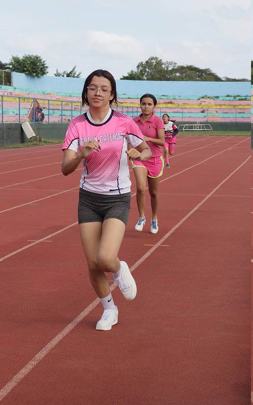 ATLETISMO-(12)