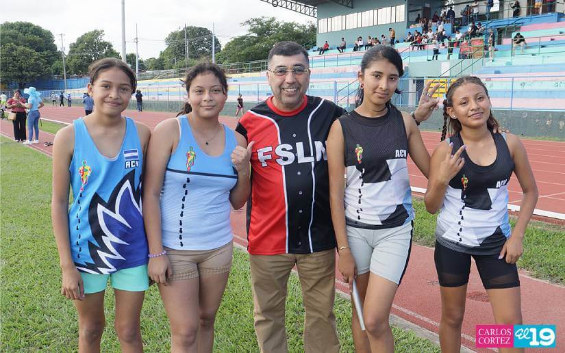 ATLETISMO-(13)