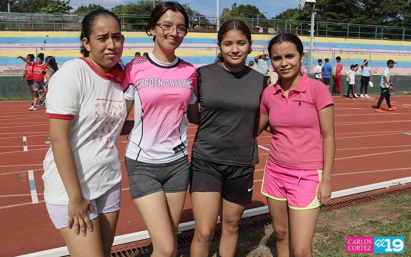 ATLETISMO-(15)