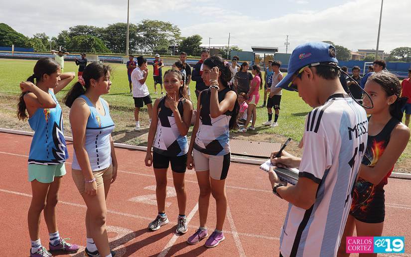ATLETISMO-(18)
