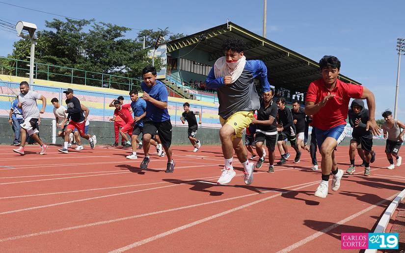 ATLETISMO-(19)