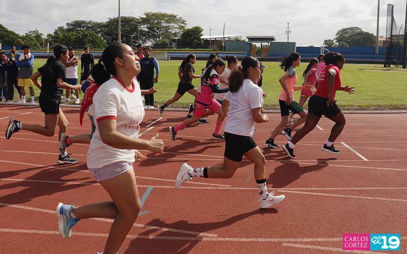 ATLETISMO-(2)